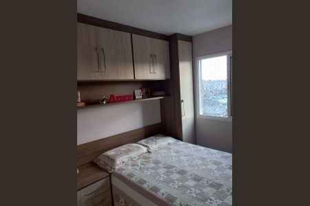 12_photo/94ce8adeab.cc80a849dbb3670d-ATLAS-df76bb3a-9e09-4f52-84e3-94365120dfbd.jpg de apartamento à venda com 2 quartos, 55m² em Jardim Capri, Guarulhos