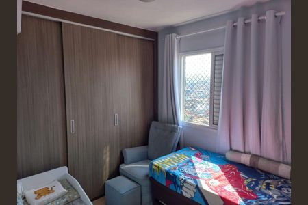 6_photo/94ce8adeab.cc80a849dbb3670d-ATLAS-ec4e6180-497a-4f4e-9b20-f01b6d91a7fc.jpg de apartamento à venda com 2 quartos, 55m² em Jardim Capri, Guarulhos