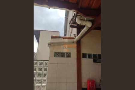 2_photo/94ce8adeab.ceff8192393c33de-ATLAS-01666063-2f77-408e-bc41-a4a1d3db70bc.jpg de apartamento à venda com 6 quartos, 300m² em Jardim Capri, Guarulhos