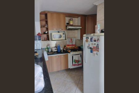 1_photo/94ce8adeab.ceff8192393c33de-ATLAS-0c9beae2-a413-4455-8731-b2e31d7f1a77.jpg de apartamento à venda com 6 quartos, 300m² em Jardim Capri, Guarulhos