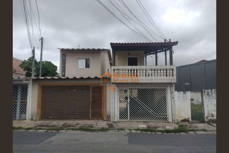 10_photo/94ce8adeab.ceff8192393c33de-ATLAS-1e88eee1-bd0c-46bb-86a7-5b9015b58fe7.jpg de apartamento à venda com 6 quartos, 300m² em Jardim Capri, Guarulhos