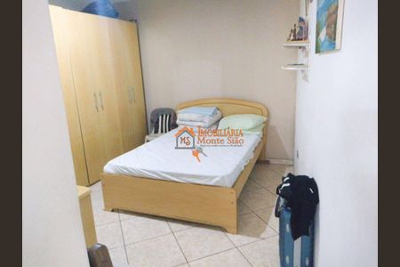 3_photo/94ce8adeab.ceff8192393c33de-ATLAS-2e8c72bb-c491-4c9c-820d-0dcd2cf1421a.jpg de apartamento à venda com 6 quartos, 300m² em Jardim Capri, Guarulhos