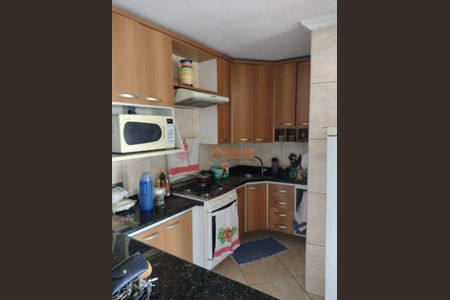 9_photo/94ce8adeab.ceff8192393c33de-ATLAS-3e474d7b-51a2-4b0e-b442-3de2e83a0ad6.jpg de apartamento à venda com 6 quartos, 300m² em Jardim Capri, Guarulhos