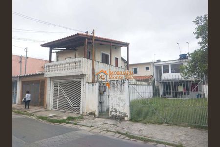 11_photo/94ce8adeab.ceff8192393c33de-ATLAS-48655c58-24ef-4585-8367-5a1db8a9b671.jpg de apartamento à venda com 6 quartos, 300m² em Jardim Capri, Guarulhos