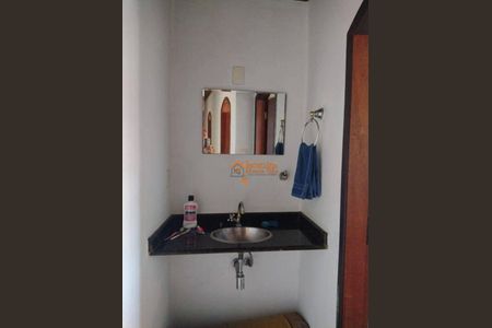 4_photo/94ce8adeab.ceff8192393c33de-ATLAS-60eefc05-1e75-4fa2-b4f5-25a31ec6f5bb.jpg de apartamento à venda com 6 quartos, 300m² em Jardim Capri, Guarulhos