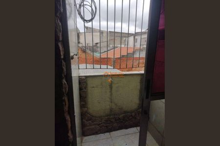 7_photo/94ce8adeab.ceff8192393c33de-ATLAS-62d5e221-7ca1-4e12-8a28-b60808eb6209.jpg de apartamento à venda com 6 quartos, 300m² em Jardim Capri, Guarulhos