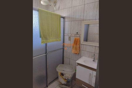 1_photo/94ce8adeab.ceff8192393c33de-ATLAS-90d198aa-79cb-462e-a30b-6ebd52007273.jpg de apartamento à venda com 6 quartos, 300m² em Jardim Capri, Guarulhos