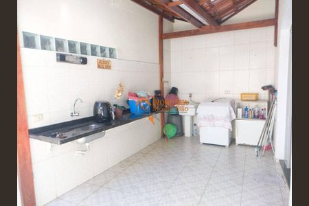 11_photo/94ce8adeab.ceff8192393c33de-ATLAS-927121ca-c8ef-4ba0-930e-588dd135581b.jpg de apartamento à venda com 6 quartos, 300m² em Jardim Capri, Guarulhos