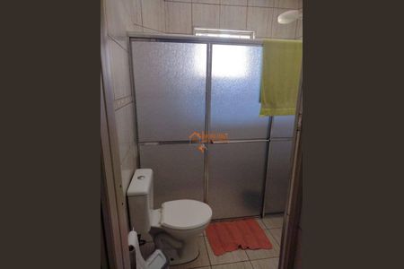 4_photo/94ce8adeab.ceff8192393c33de-ATLAS-974ba19e-1c2d-470c-9eba-a03592d2f5d0.jpg de apartamento à venda com 6 quartos, 300m² em Jardim Capri, Guarulhos