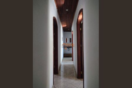 7_photo/94ce8adeab.ceff8192393c33de-ATLAS-a7190236-dd0a-46c7-9fc3-bde3b986b27f.jpg de apartamento à venda com 6 quartos, 300m² em Jardim Capri, Guarulhos