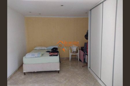 3_photo/94ce8adeab.ceff8192393c33de-ATLAS-ab445017-58af-41c3-b12e-e91ef18f2d10.jpg de apartamento à venda com 6 quartos, 300m² em Jardim Capri, Guarulhos