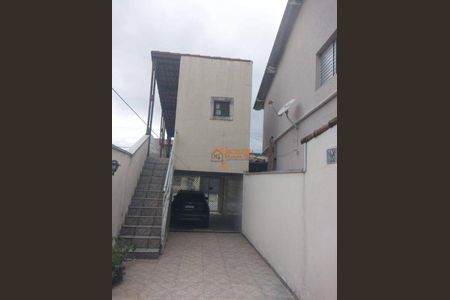 12_photo/94ce8adeab.ceff8192393c33de-ATLAS-b17435da-aaa4-4698-b1dc-2ad097de684c.jpg de apartamento à venda com 6 quartos, 300m² em Jardim Capri, Guarulhos