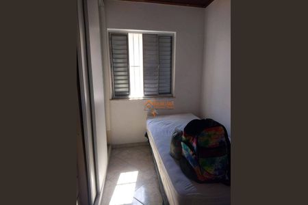 8_photo/94ce8adeab.ceff8192393c33de-ATLAS-c7bc86c6-7ac5-48d4-b584-77bf42c0d63f.jpg de apartamento à venda com 6 quartos, 300m² em Jardim Capri, Guarulhos