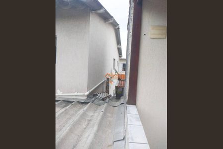 10_photo/94ce8adeab.ceff8192393c33de-ATLAS-c838d5b8-518c-401c-a0b3-e961e02c96f8.jpg de apartamento à venda com 6 quartos, 300m² em Jardim Capri, Guarulhos