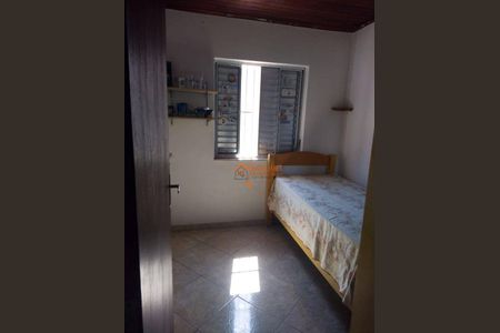 11_photo/94ce8adeab.ceff8192393c33de-ATLAS-e82457ce-0afb-4e89-a8b9-492dec2b59d1.jpg de apartamento à venda com 6 quartos, 300m² em Jardim Capri, Guarulhos