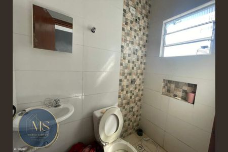 5_photo/94ce8adeb1.93b8fa184532727f-ATLAS-0ba55765-12ca-48e6-b0bc-cfa61a002712.jpg de casa para alugar com 1 quarto, 30m² em Taboão, Guarulhos