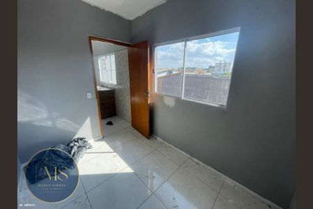 4_photo/94ce8adeb1.93b8fa184532727f-ATLAS-990cce37-6d2e-4e81-84c3-1a4cc92cc28f.jpg de casa para alugar com 1 quarto, 30m² em Taboão, Guarulhos