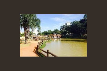 9_photo/94ce8adebf.ceff8192393c33de-ATLAS-a159cfe1-e4e1-4026-b51b-14cd7db8fcca.jpg de casa à venda com 7 quartos, m² em Jardim Kawamoto, Guarulhos