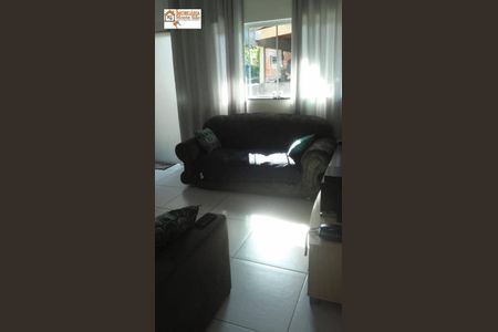 2_photo/94ce8adebf.ceff8192393c33de-ATLAS-dd1ebed2-1a6b-4dc0-ab53-e5a74c5b0a39.jpg de casa à venda com 7 quartos, m² em Jardim Kawamoto, Guarulhos