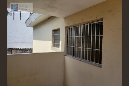 11_photo/94ce8adedd.db829c6054abc860-ATLAS-ac8b2ad0-4f38-4462-bbcd-bb3a67ba0e2b.jpg de casa à venda com 1 quarto, 131m² em Jardim Sueli, Guarulhos