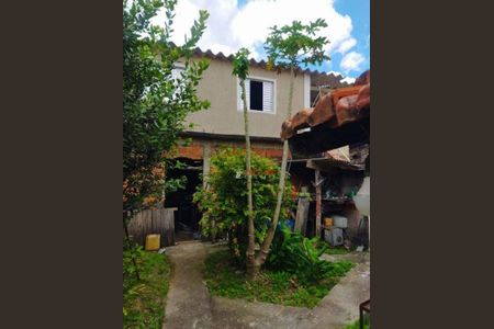 2_photo/94ce8adefb.0dda8fe8a544e042-ATLAS-07d1023c-c862-4580-9021-7d00d622af28.jpg de casa à venda com 1 quarto, 120m² em Jardim Sueli, Guarulhos