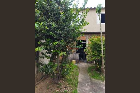 5_photo/94ce8adefb.0dda8fe8a544e042-ATLAS-3468cf3e-5abc-4d2f-997e-de1192815bcc.jpg de casa à venda com 1 quarto, 120m² em Jardim Sueli, Guarulhos