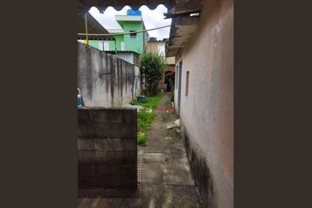 7_photo/94ce8adefb.0dda8fe8a544e042-ATLAS-49126bf0-ae21-433c-9e7d-fe1fa7958e77.jpg de casa à venda com 1 quarto, 120m² em Jardim Sueli, Guarulhos