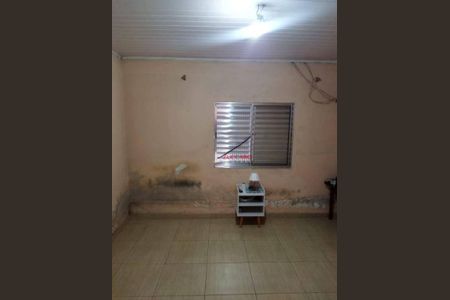 8_photo/94ce8adefb.0dda8fe8a544e042-ATLAS-512c8068-7225-4137-a546-ba9a663de0d3.jpg de casa à venda com 1 quarto, 120m² em Jardim Sueli, Guarulhos