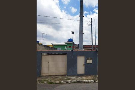 9_photo/94ce8adefb.0dda8fe8a544e042-ATLAS-6a08417f-b076-4c43-9de6-9207eb377540.jpg de casa à venda com 1 quarto, 120m² em Jardim Sueli, Guarulhos