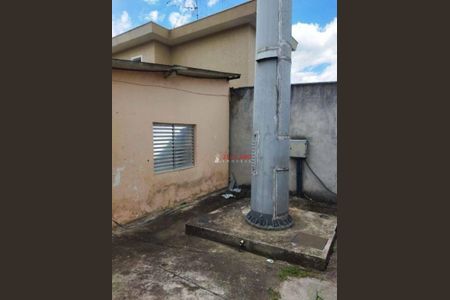 10_photo/94ce8adefb.0dda8fe8a544e042-ATLAS-7255c4ec-1e7b-4b31-9b82-094b5cd7e016.jpg de casa à venda com 1 quarto, 120m² em Jardim Sueli, Guarulhos