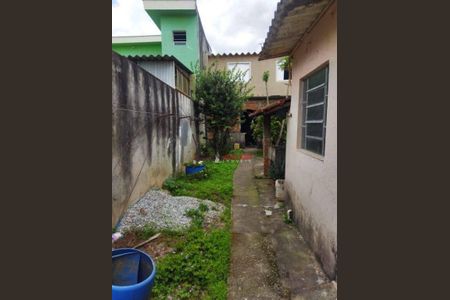 11_photo/94ce8adefb.0dda8fe8a544e042-ATLAS-81c4a2d8-4737-40ed-be8c-0415aa8d8b6a.jpg de casa à venda com 1 quarto, 120m² em Jardim Sueli, Guarulhos