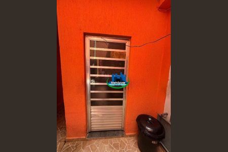 3_photo/94ce8adf23.74a96c0b2c4b8c29-ATLAS-14905ec6-c2f3-42d3-836b-dc6e96d58768.jpg de casa à venda com 6 quartos, 276m² em Jardim Kawamoto, Guarulhos