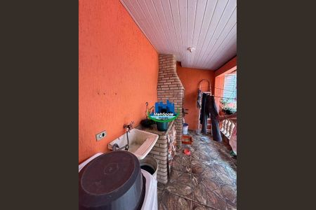 11_photo/94ce8adf23.74a96c0b2c4b8c29-ATLAS-33162141-fab6-46bb-a516-8a4c0f7eaff0.jpg de casa à venda com 6 quartos, 276m² em Jardim Kawamoto, Guarulhos