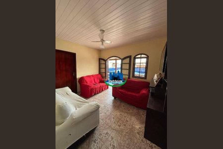 18_photo/94ce8adf23.74a96c0b2c4b8c29-ATLAS-362b7897-41e9-49e1-bd4d-59c3ef70f520.jpg de casa à venda com 6 quartos, 276m² em Jardim Kawamoto, Guarulhos