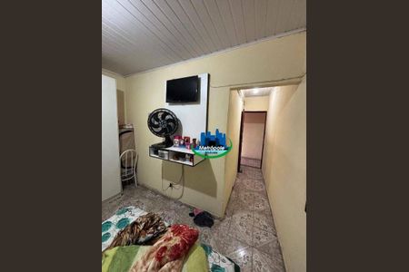 15_photo/94ce8adf23.74a96c0b2c4b8c29-ATLAS-41b5b64a-b4ea-4dda-882c-2bdf48a2e6a4.jpg de casa à venda com 6 quartos, 276m² em Jardim Kawamoto, Guarulhos