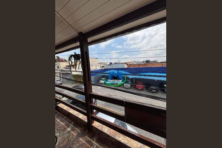 23_photo/94ce8adf23.74a96c0b2c4b8c29-ATLAS-558bd5a0-0c9d-48e8-87ba-ae11c42ca76c.jpg de casa à venda com 6 quartos, 276m² em Jardim Kawamoto, Guarulhos