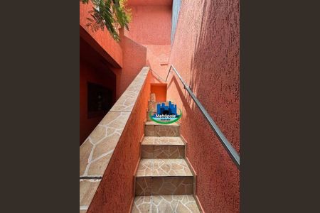 5_photo/94ce8adf23.74a96c0b2c4b8c29-ATLAS-6da8d077-ed0c-456b-b327-95e0a1a1b8a4.jpg de casa à venda com 6 quartos, 276m² em Jardim Kawamoto, Guarulhos