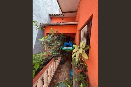 7_photo/94ce8adf23.74a96c0b2c4b8c29-ATLAS-95ac84e8-0f73-4474-9722-9c3a3e7d59c5.jpg de casa à venda com 6 quartos, 276m² em Jardim Kawamoto, Guarulhos