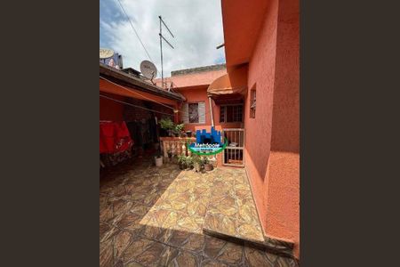 9_photo/94ce8adf23.74a96c0b2c4b8c29-ATLAS-987bd74d-cd2d-4cbb-93e5-d294010b2c7c.jpg de casa à venda com 6 quartos, 276m² em Jardim Kawamoto, Guarulhos