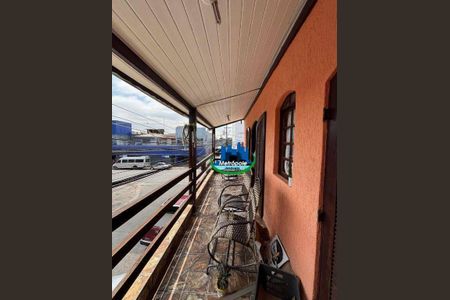 21_photo/94ce8adf23.74a96c0b2c4b8c29-ATLAS-b46de631-9a5c-4166-b13e-12e63443b6f9.jpg de casa à venda com 6 quartos, 276m² em Jardim Kawamoto, Guarulhos