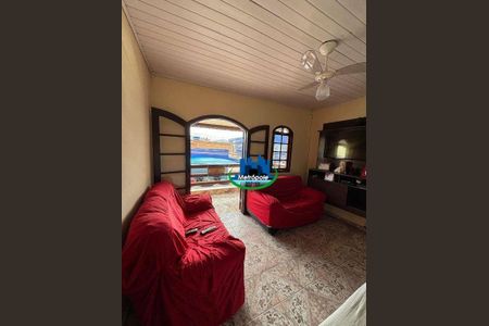 17_photo/94ce8adf23.74a96c0b2c4b8c29-ATLAS-b7b4a409-96f3-4682-895f-dfcda2fd96a1.jpg de casa à venda com 6 quartos, 276m² em Jardim Kawamoto, Guarulhos