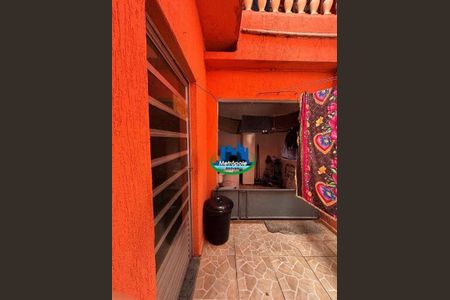 2_photo/94ce8adf23.74a96c0b2c4b8c29-ATLAS-bbe7f0fc-330c-426a-b9a9-3c69499d7b74.jpg de casa à venda com 6 quartos, 276m² em Jardim Kawamoto, Guarulhos