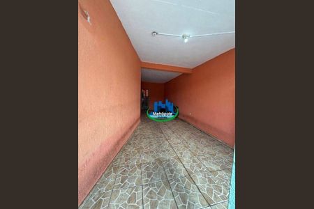 25_photo/94ce8adf23.74a96c0b2c4b8c29-ATLAS-ca7f297f-91f9-4ab0-9f0c-e0f1c2e5a8a7.jpg de casa à venda com 6 quartos, 276m² em Jardim Kawamoto, Guarulhos