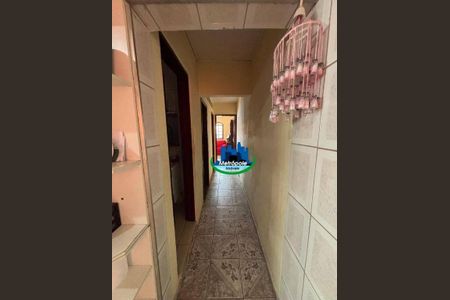 12_photo/94ce8adf23.74a96c0b2c4b8c29-ATLAS-d4a5ecd1-9ed5-4b81-b164-4f229a02ff94.jpg de casa à venda com 6 quartos, 276m² em Jardim Kawamoto, Guarulhos