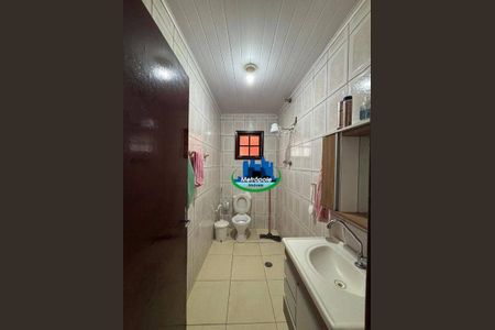 14_photo/94ce8adf23.74a96c0b2c4b8c29-ATLAS-e0b0e719-163d-43a5-955d-ab233be30cb2.jpg de casa à venda com 6 quartos, 276m² em Jardim Kawamoto, Guarulhos