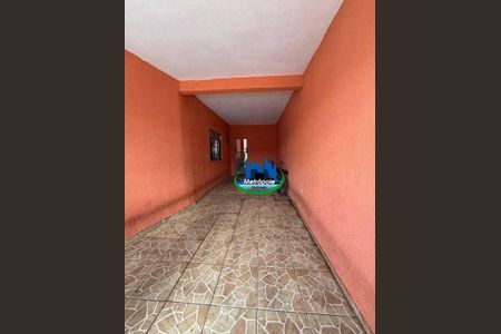 24_photo/94ce8adf23.74a96c0b2c4b8c29-ATLAS-e84b7f6a-4123-4325-926a-5bca4f3d573e.jpg de casa à venda com 6 quartos, 276m² em Jardim Kawamoto, Guarulhos