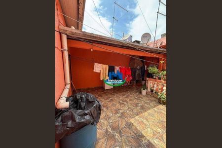 8_photo/94ce8adf23.74a96c0b2c4b8c29-ATLAS-ed808c69-9de3-45de-89cc-ec9e9e829f91.jpg de casa à venda com 6 quartos, 276m² em Jardim Kawamoto, Guarulhos