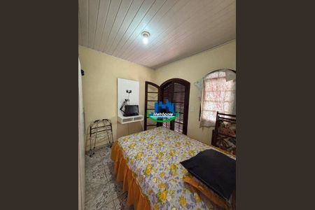 19_photo/94ce8adf23.74a96c0b2c4b8c29-ATLAS-ffb6f070-a9dd-4481-b9da-651ef37ba337.jpg de casa à venda com 6 quartos, 276m² em Jardim Kawamoto, Guarulhos