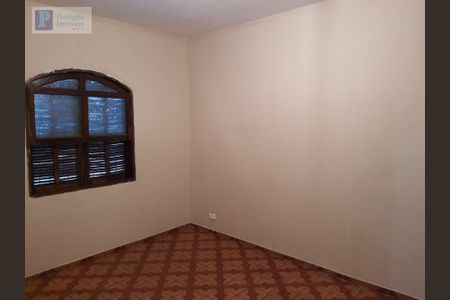 9_photo/94ce8adf53.a095ebe9a9b9d05b-ATLAS-ce3409ea-3aea-4331-a730-3fa1dd08a8ec.jpg de casa à venda com 3 quartos, 224m² em Jardim Santa Rita, Guarulhos