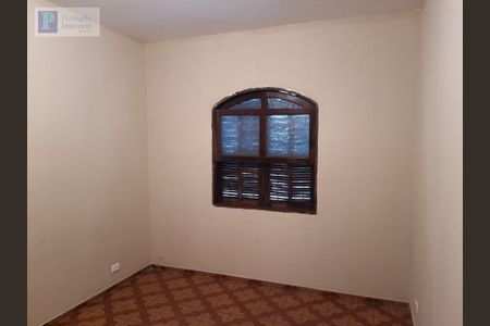 3_photo/94ce8adf53.a095ebe9a9b9d05b-ATLAS-dd3a54c3-b094-4609-b680-b60d63ae1a63.jpg de casa à venda com 3 quartos, 224m² em Jardim Santa Rita, Guarulhos